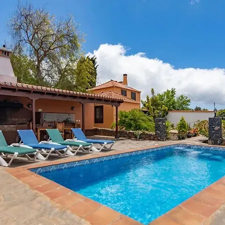 Charming With Sea View In *